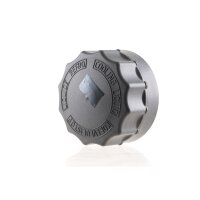 Coolant reservoir cap MAHLE thermo expertise suitable for DAF CF and others