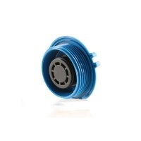 Coolant reservoir cap MAHLE thermo expertise suitable for...