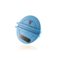 Coolant reservoir cap MAHLE thermo expertise suitable for AUDI A3 and others