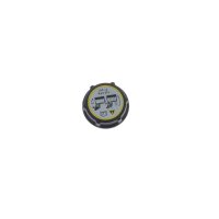 Coolant reservoir cap MAHLE suitable for FORD USA and others