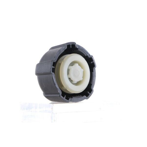 Coolant reservoir cap MAHLE thermo expertise for RENAULT KANGOO and others