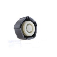 Coolant reservoir cap MAHLE thermo expertise for RENAULT...