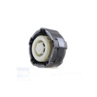 Coolant reservoir cap MAHLE thermo expertise for RENAULT...