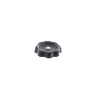 Coolant reservoir cap MAHLE thermo expertise for RENAULT 19 and others