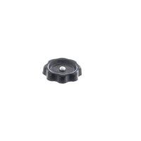 Coolant reservoir cap MAHLE thermo expertise for RENAULT 19 and others