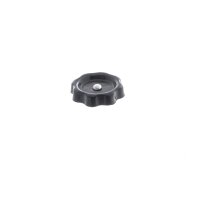 Coolant reservoir cap MAHLE thermo expertise for RENAULT 19 and others