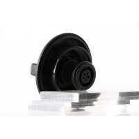 Verschlussdeckel Kühlmittelbehälter MAHLE...