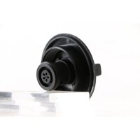 Verschlussdeckel Kühlmittelbehälter MAHLE...