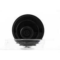 Coolant reservoir cap MAHLE thermo expertise for e.g. MERCEDES-BENZ SPRINTER