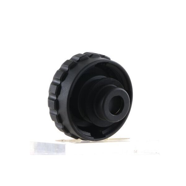 Coolant reservoir cap MAHLE thermo expertise suitable for BMW 3 Series