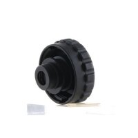 Coolant reservoir cap MAHLE thermo expertise suitable for...