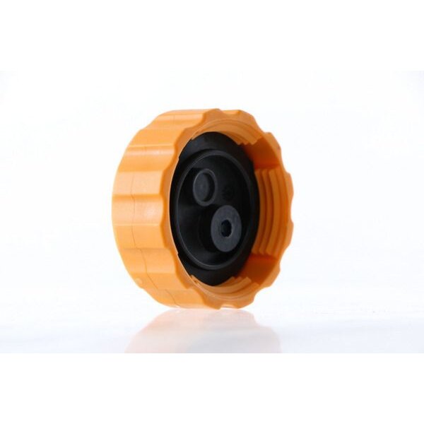 Coolant reservoir cap MAHLE thermo expertise for CHEVROLET AVEO and others