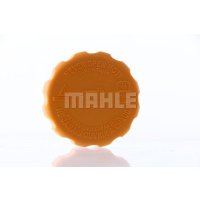 Coolant tank cap MAHLE for CHEVROLET AVEO KALOS