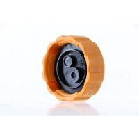 Verschlussdeckel Kühlmittelbehälter MAHLE...