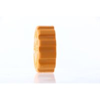 Coolant reservoir cap MAHLE thermo expertise for CHEVROLET AVEO and others