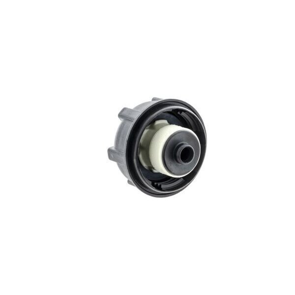 Coolant reservoir cap MAHLE thermo expertise suitable for DAF CF and others