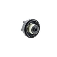 Coolant reservoir cap MAHLE thermo expertise suitable for...