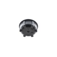 Coolant reservoir cap MAHLE thermo expertise suitable for DAF CF and others