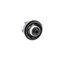 Coolant reservoir cap MAHLE thermo expertise suitable for DAF CF and others