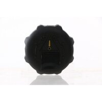 Coolant reservoir cap MAHLE thermo expertise for PEUGEOT 309 and others