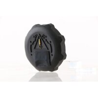 Coolant reservoir cap MAHLE thermo expertise for PEUGEOT 309 and others