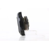 Coolant reservoir cap MAHLE thermo expertise for PEUGEOT 309 and others