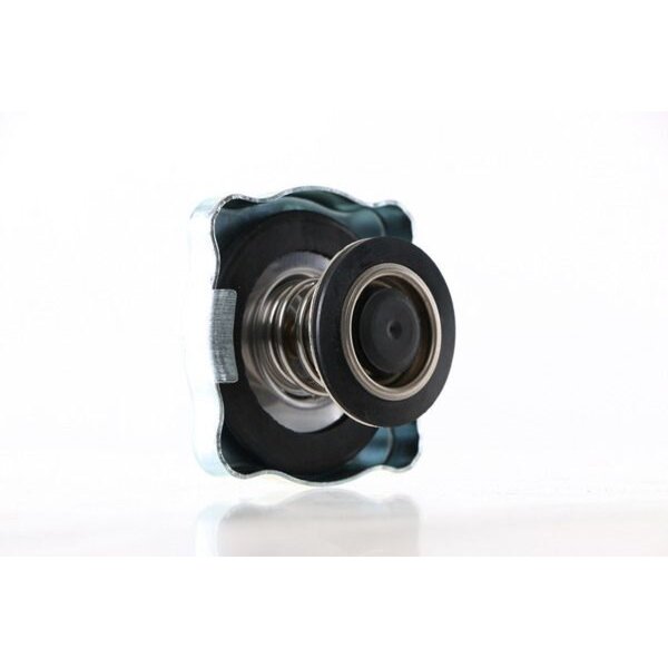 Coolant reservoir cap MAHLE thermo expertise for FIAT DUCATO and others