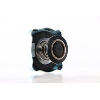 Verschlussdeckel Kühlmittelbehälter MAHLE...