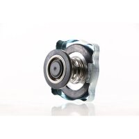 Verschlussdeckel Kühlmittelbehälter MAHLE...