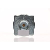 Coolant reservoir cap MAHLE thermo expertise for FIAT DUCATO and others