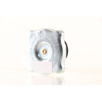 Coolant reservoir cap MAHLE thermo expertise for FIAT DUCATO and others