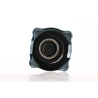 Coolant reservoir cap MAHLE thermo expertise for FIAT DUCATO and others