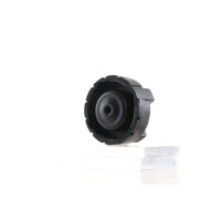 Coolant reservoir cap MAHLE thermo expertise for FIAT TIPO and others