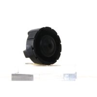 Verschlussdeckel Kühlmittelbehälter MAHLE...