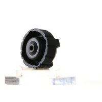 Verschlussdeckel Kühlmittelbehälter MAHLE...