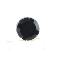 Coolant reservoir cap MAHLE thermo expertise for ALFA ROMEO 156 and others