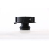 Verschlussdeckel Kühlmittelbehälter MAHLE für u.a. VOLVO V70