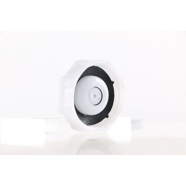 Coolant reservoir cap MAHLE thermo expertise for RENAULT MASTER and others