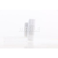 Coolant tank cap MAHLE for RENAULT MASTER I Box (T    )