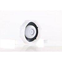 Coolant reservoir cap MAHLE thermo expertise for RENAULT...