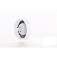 Coolant reservoir cap MAHLE thermo expertise for RENAULT...