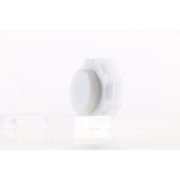 Coolant reservoir cap MAHLE thermo expertise for RENAULT MASTER and others