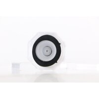 Coolant reservoir cap MAHLE thermo expertise for RENAULT MASTER and others