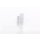 Coolant tank cap MAHLE for RENAULT MASTER I Box (T    )
