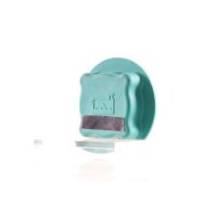 Coolant reservoir cap MAHLE thermo expertise suitable for VOLVO FM and others