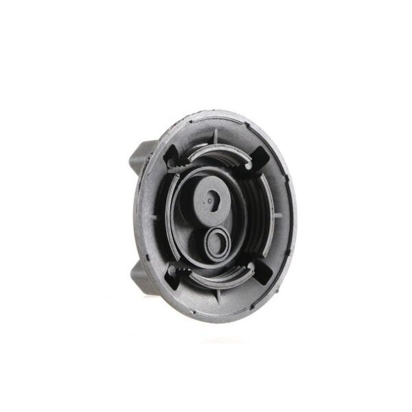 Verschlussdeckel Kühlmittelbehälter MAHLE für u.a. VOLVO F12