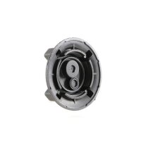 Coolant reservoir cap MAHLE thermo expertise for VOLVO...