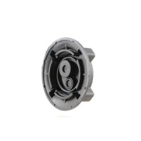 Coolant reservoir cap MAHLE thermo expertise for VOLVO...