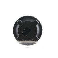 Verschlussdeckel Kühlmittelbehälter MAHLE für u.a. VOLVO F12