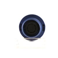 Coolant reservoir cap MAHLE thermo expertise suitable for e.g. VW GOLF